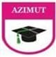 Logo Azimut